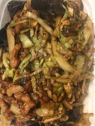 The vessel yuan hua yang (imo: Hua Yang Restaurant Home Facebook