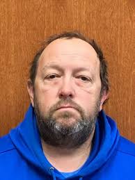 Janesville pedophile faces new child pornography charges