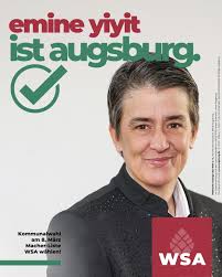 Peter Grab (@petergrabaugsburg) • Facebook