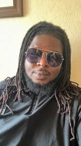 Gemini Birthday Celebrations and Greetings