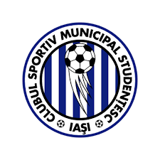 We would like to show you a description here but the site won't allow us. Fc Farul Constanta Vector Logo