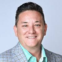 Top Real Estate Agents & Realtors in Mckenna, WA for 2025 (Verified). Page 