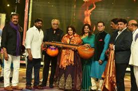 Tsr Tv9 National Awards 2019 Photos Watch brahmanandam speech at tsr awards 2019 | ntv entertainmentfor more latest updates on news : tsr tv9 national awards 2019 photos