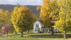 Lösen landschaft tennessee puzzle online kostenlos, mit 12, 24, 35, 40, 54, 60, 70, 96, 104 oder 260 teilen. America Journal Magazin Fur Reisen Lifestyle Und Kultur In Nordamerika