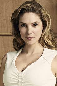 Deborah Stern's Instagram, Twitter & Facebook