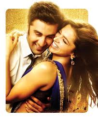 Yeh Jawaani Hai Deewani Ranbir Kapoor And Deepika Padukone They Look Cute Together They Should Get Back Togeth Bollywood Couples Ranbir Kapoor Deepika Padukone