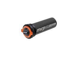 The mrp ramp control lets you adjust the air volume of your rockshox or fox fork on the fly! Mrp Ramp Control Rock Shox Rnr Wheels Components