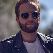 Jack Bois (@jackbois.pro) • Instagram photos and videos