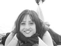 Alejandra Salazar en Alternativa. Comunidad en escena.