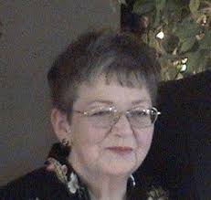 Obituary information for Nancy Pittman Gunther
