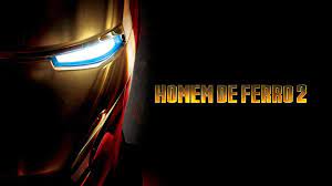 Pin On Ver Peliculas Online Hd Sin Descargar
