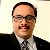 Vikas Poddar Email & Phone Number