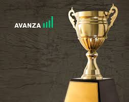 Now review company thomas 15 reviews published 15 april 2018 credit card and savings account. Avanza Bank Ab Archives Globalfintechseries