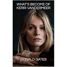 Wedding Woes (Maggie McManus Murder Mysteries Book 3) eBook : Dove, Marcia:  Amazon.ca: Kindle Store