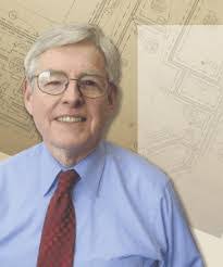 Alice Krajewski's Instagram, Twitter & Facebook