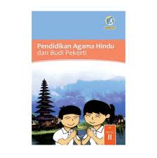 Sang hyang widhi menciptakan alam semesta( bhuana agung) melalui tapa dan muncullah dua kekuatan yaitu … a. Pendidikan Agama Hindu Dan Budi Pekerti Kelas 2 Revisi 2017 Shopee Indonesia