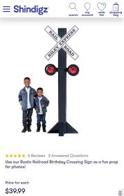 Pin By Anita Herzog On Rocky Express Vbs Shindigz Crossing Sign This Or That Questions