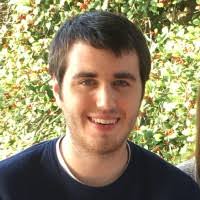 40+ "Gregory Stump" profiles