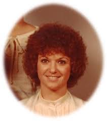 Janet Lashley's Instagram, Twitter & Facebook