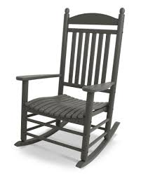 Jefferson Rocking Chair With Images Wood Rocking Chair Rocking Chair Patio Rocking Chairs