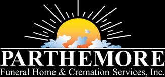 Steven Robert Schrantz Obituary December 12, 2020