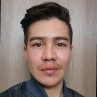 30+ "Carlos Espitia" profiles