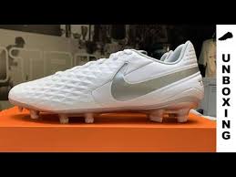 Nike Soccer Shoes Nike Tiempo Natural Iii Astro Turf
