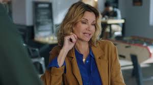 Demain nous appartient du - Episode 1175 | TF1+ Belgique 🇧🇪