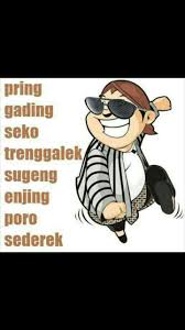 Pin Di Sapaan Komen Menjemukan Di Whatsapp