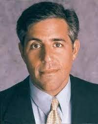 Claude Weir's Instagram, Twitter & Facebook