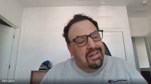 Bay Area News Group Week 13 (2022) high school football picks