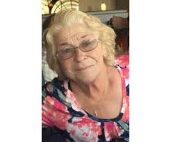 Melinda Berkompas Obituary (2023)