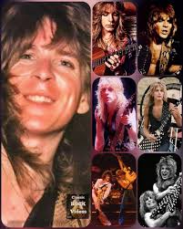 15 years later and this still rules