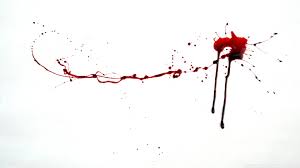 Pin On White Hd Wallpapers