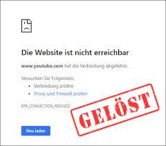 We did not find results for: Blockierte Webseiten Entsperren In Google Chrome So Geht S Driver Easy