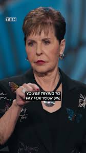 Image result for tbn:Gnv9sVSb-OxKvM::www.tyfinwallpapers.co.uk/brad4.jpg