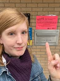 WeCrochet Podcast Episode 22