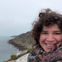 Festival of Commoning Speakers Wall