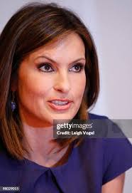 20 Hollywood Health Society Discuss Global Health Issues Stock Photos,  High-Res Pictures, and Images