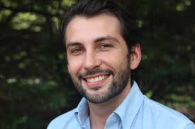 Eric Dixon, Author at Kentucky Lantern