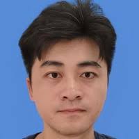 50+ "Forrest Lin" profiles