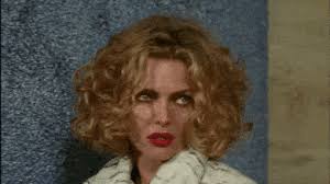 Below is a breakdown of what my wife did to make her costume which came out like this (hairy monkeys optional): Latest Batman Returns Gifs Gfycat