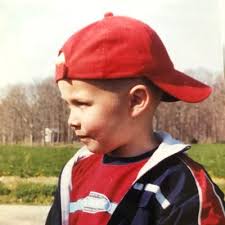 Blake Niebrugge (@blake_niebrugge)