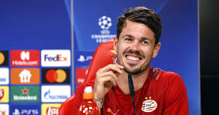 Nov 24, 2020 · benfica v chelsea. Yz15gkk2ov7x7m