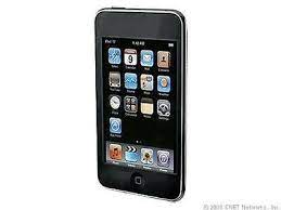 Click here to view our spec sheet for this device. Apple Ipod Touch 3rd Generation Black 32 Gb For Sale Online Ebay