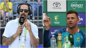 SportsTak - News update