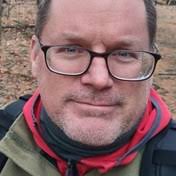 Clingerman Family Obituaries