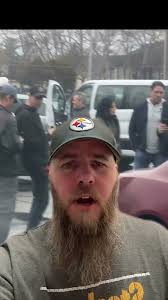 John Rockers is still a dumb racist!!