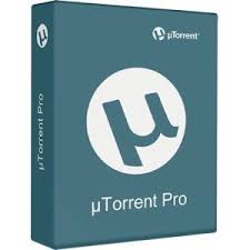 There are two versions of emule, the community version or the official version. Utorrent Pro Crack 3 5 5 Build 46038 Free Download Latest Version