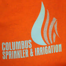 Read real reviews and see ratings for columbus, ga lawn irrigation services for free! Columbus Sprinkler Irrigation Llc Home Facebook